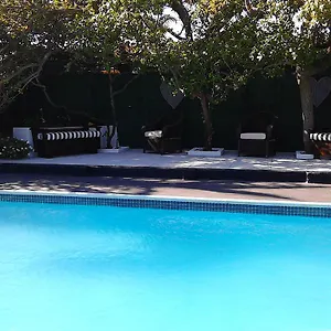 3* Guest house Port House